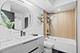 5155 Madison Unit 403, Skokie, IL 60077