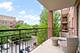 5155 Madison Unit 403, Skokie, IL 60077