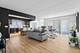 5155 Madison Unit 403, Skokie, IL 60077
