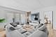 5155 Madison Unit 403, Skokie, IL 60077