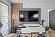 5155 Madison Unit 403, Skokie, IL 60077