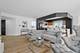 5155 Madison Unit 403, Skokie, IL 60077