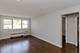 6803 N Ridge Unit G6, Chicago, IL 60645