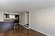 6803 N Ridge Unit G6, Chicago, IL 60645