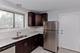 6803 N Ridge Unit G6, Chicago, IL 60645