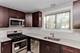 6803 N Ridge Unit G6, Chicago, IL 60645