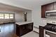 6803 N Ridge Unit G6, Chicago, IL 60645