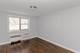 6803 N Ridge Unit G6, Chicago, IL 60645
