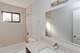 6803 N Ridge Unit G6, Chicago, IL 60645