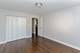 6803 N Ridge Unit G6, Chicago, IL 60645