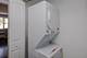 6803 N Ridge Unit G6, Chicago, IL 60645