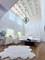 22502 Prairie Xing, Plainfield, IL 60544
