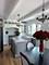 22502 Prairie Xing, Plainfield, IL 60544