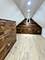 22502 Prairie Xing, Plainfield, IL 60544