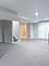 22502 Prairie Xing, Plainfield, IL 60544