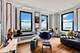 3500 N Lake Shore Unit 11C, Chicago, IL 60657