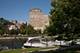 3500 N Lake Shore Unit 11C, Chicago, IL 60657