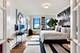 3500 N Lake Shore Unit 11C, Chicago, IL 60657