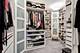3500 N Lake Shore Unit 11C, Chicago, IL 60657