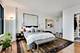 3500 N Lake Shore Unit 11C, Chicago, IL 60657