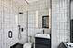 3500 N Lake Shore Unit 11C, Chicago, IL 60657