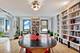 3500 N Lake Shore Unit 11C, Chicago, IL 60657