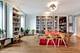 3500 N Lake Shore Unit 11C, Chicago, IL 60657