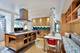 3500 N Lake Shore Unit 11C, Chicago, IL 60657