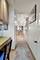 3500 N Lake Shore Unit 11C, Chicago, IL 60657