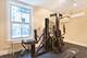 3500 N Lake Shore Unit 11C, Chicago, IL 60657