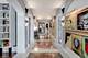 3500 N Lake Shore Unit 11C, Chicago, IL 60657