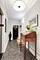 3500 N Lake Shore Unit 11C, Chicago, IL 60657