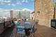 3500 N Lake Shore Unit 11C, Chicago, IL 60657