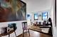 3500 N Lake Shore Unit 11C, Chicago, IL 60657