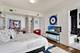 3500 N Lake Shore Unit 11C, Chicago, IL 60657