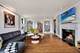 3500 N Lake Shore Unit 11C, Chicago, IL 60657