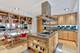 3500 N Lake Shore Unit 11C, Chicago, IL 60657