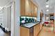 3500 N Lake Shore Unit 11C, Chicago, IL 60657