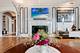 3500 N Lake Shore Unit 11C, Chicago, IL 60657