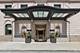 3500 N Lake Shore Unit 11C, Chicago, IL 60657