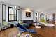 3500 N Lake Shore Unit 11C, Chicago, IL 60657