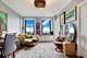 3500 N Lake Shore Unit 11C, Chicago, IL 60657
