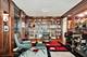 3500 N Lake Shore Unit 11C, Chicago, IL 60657