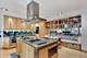 3500 N Lake Shore Unit 11C, Chicago, IL 60657