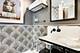 3500 N Lake Shore Unit 11C, Chicago, IL 60657
