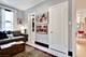 3500 N Lake Shore Unit 11C, Chicago, IL 60657