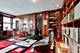 3500 N Lake Shore Unit 11C, Chicago, IL 60657
