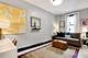 3500 N Lake Shore Unit 11C, Chicago, IL 60657