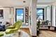 3500 N Lake Shore Unit 11C, Chicago, IL 60657