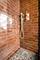 3500 N Lake Shore Unit 11C, Chicago, IL 60657